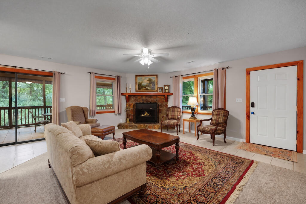 435298 Ellijay Active