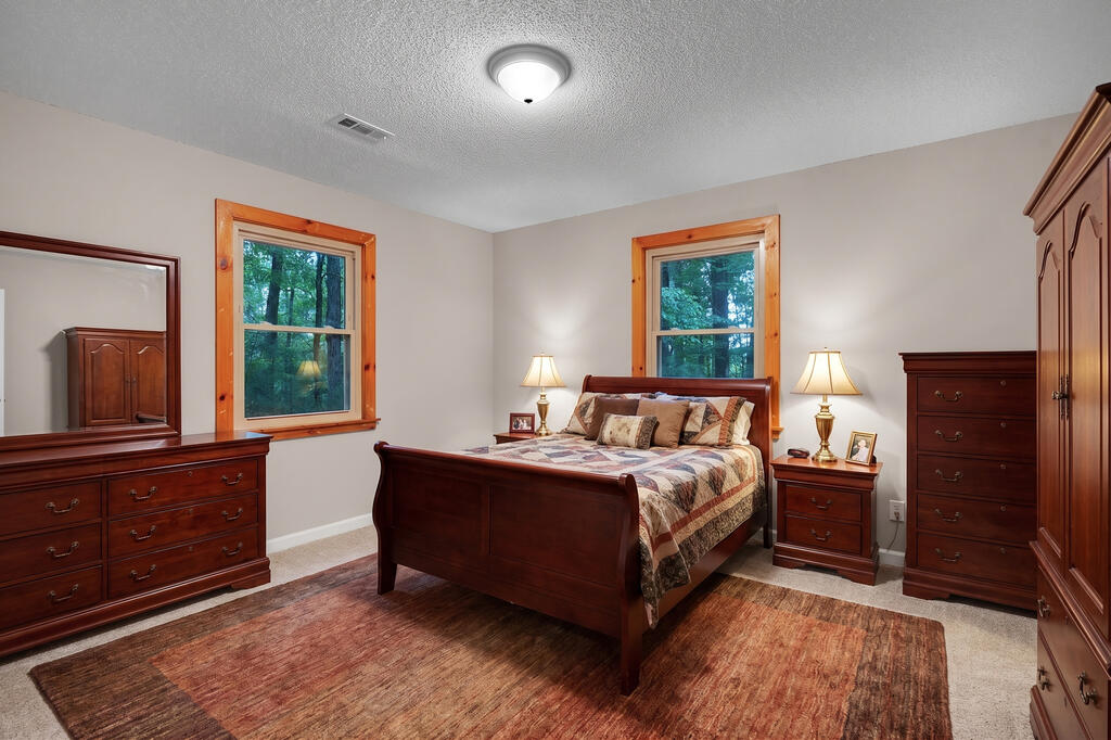 435298 Ellijay Active