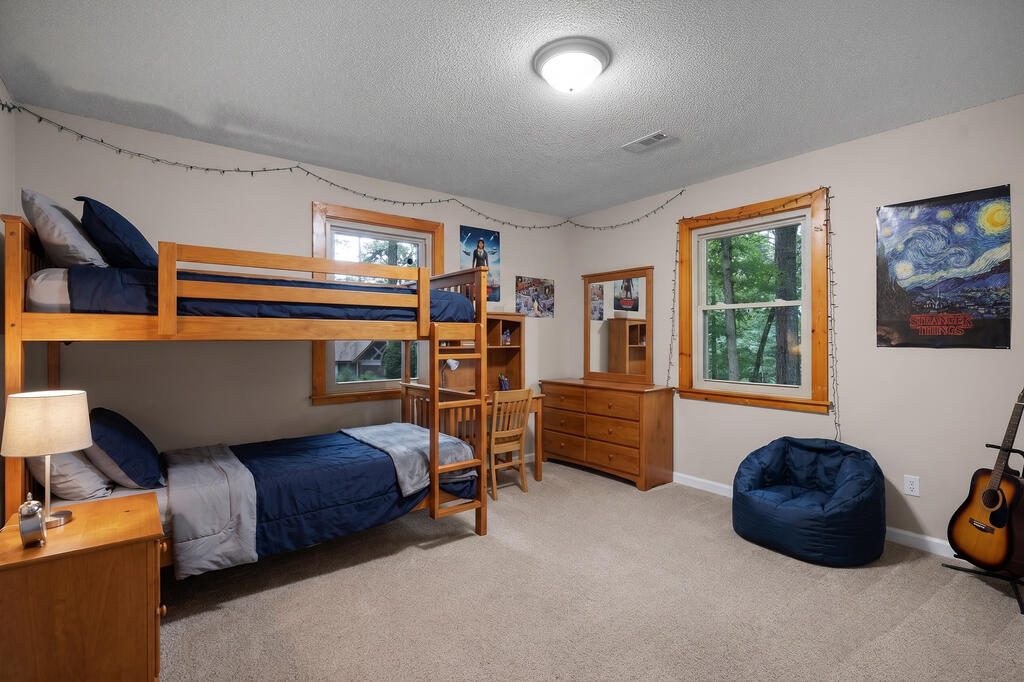 435298 Ellijay Active