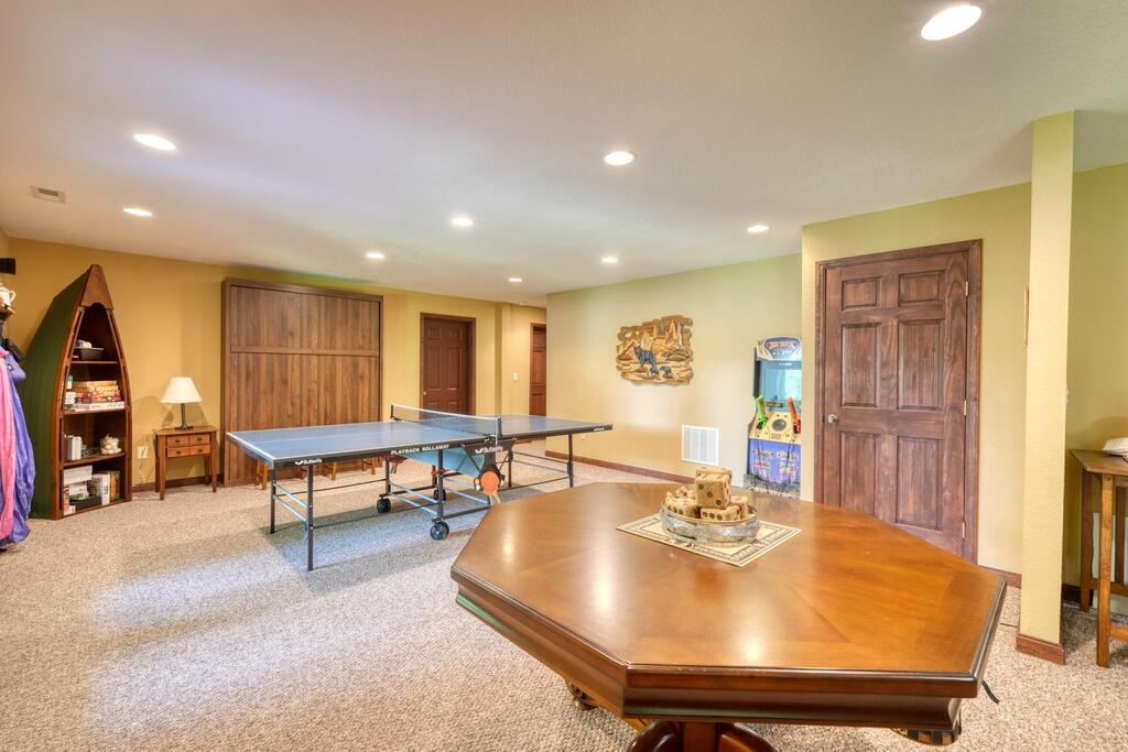 435320 Hayesville Active