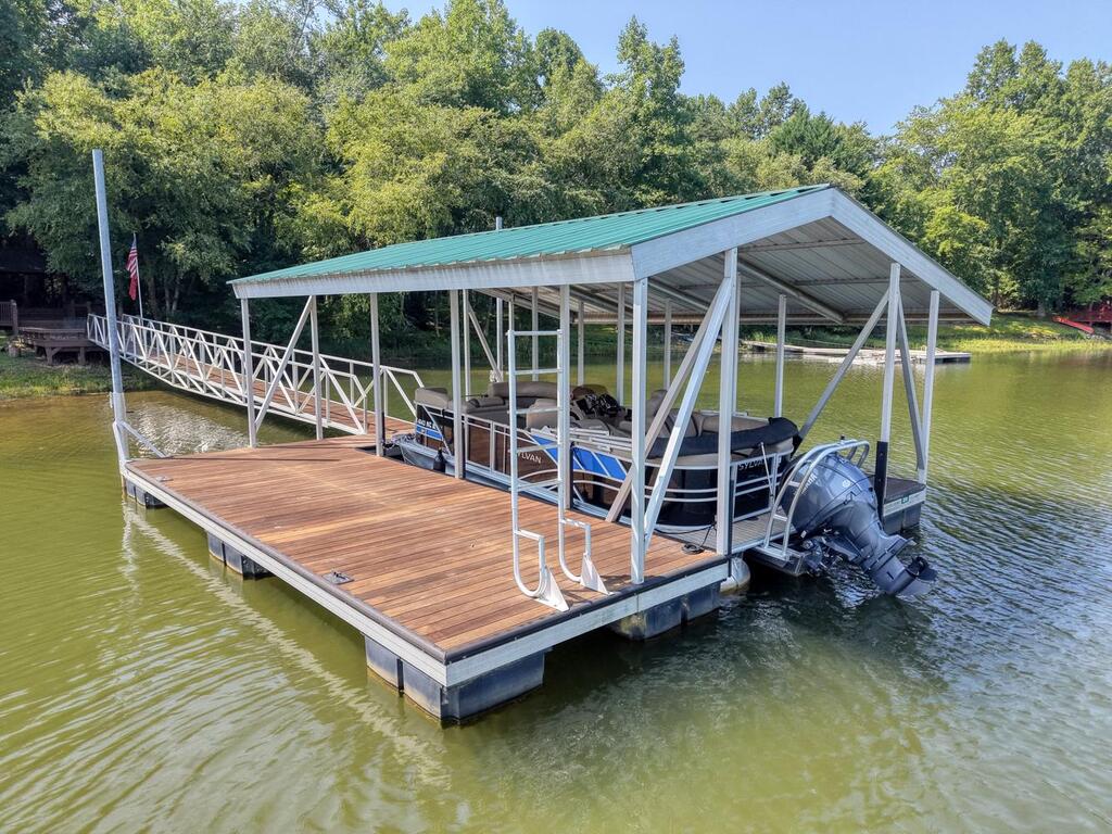 435320 Hayesville Active