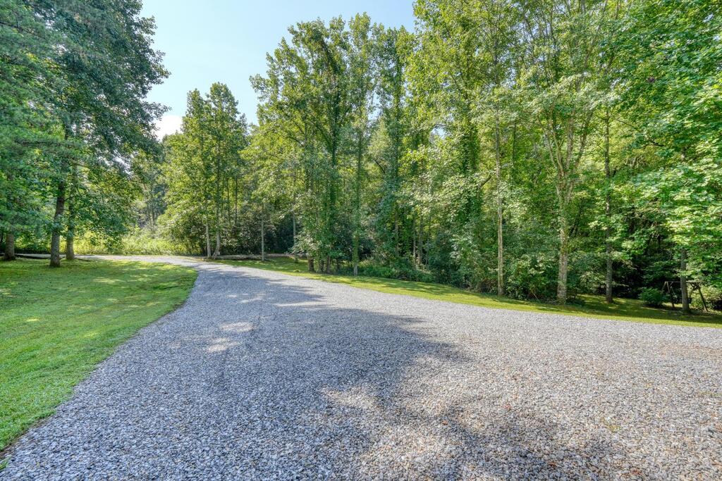 435320 Hayesville Active