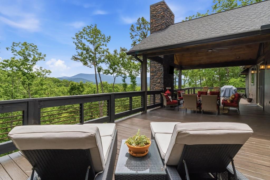 435325 Ellijay Active