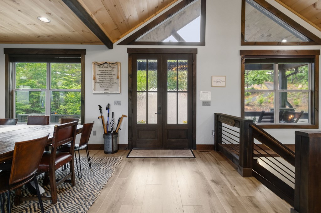 435325 Ellijay Active