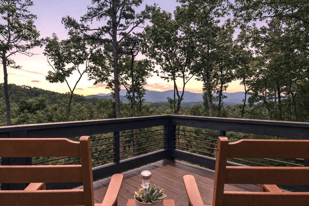 435325 Ellijay Active