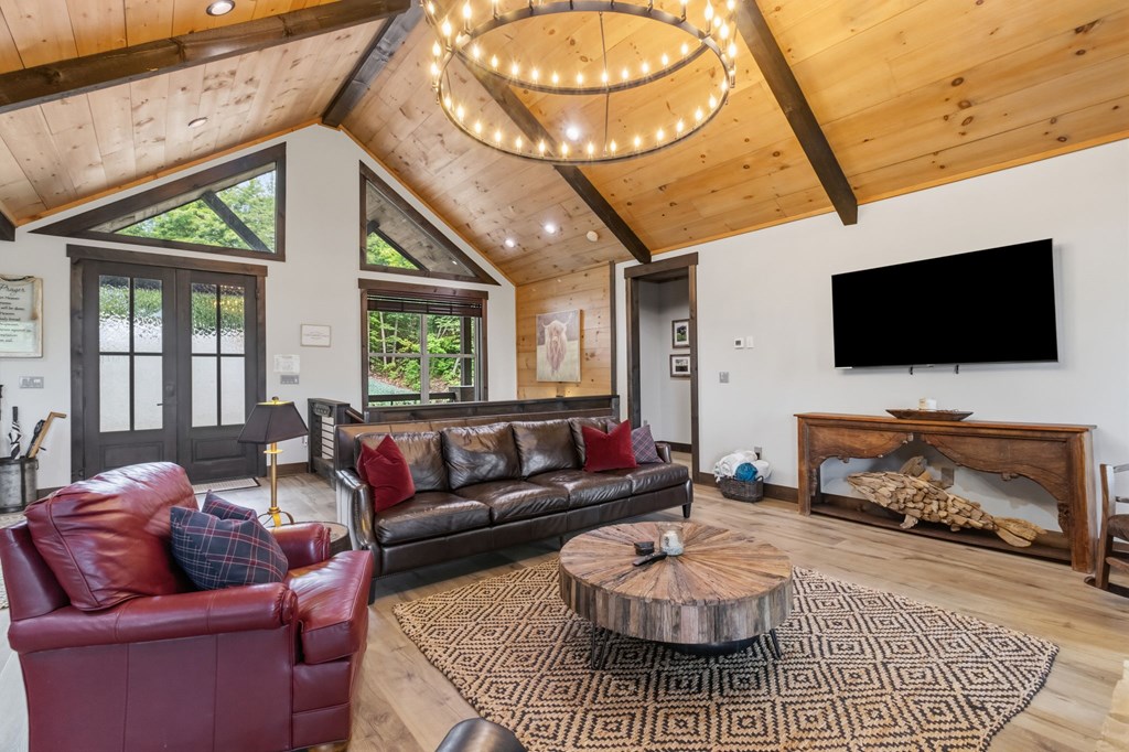 435325 Ellijay Active