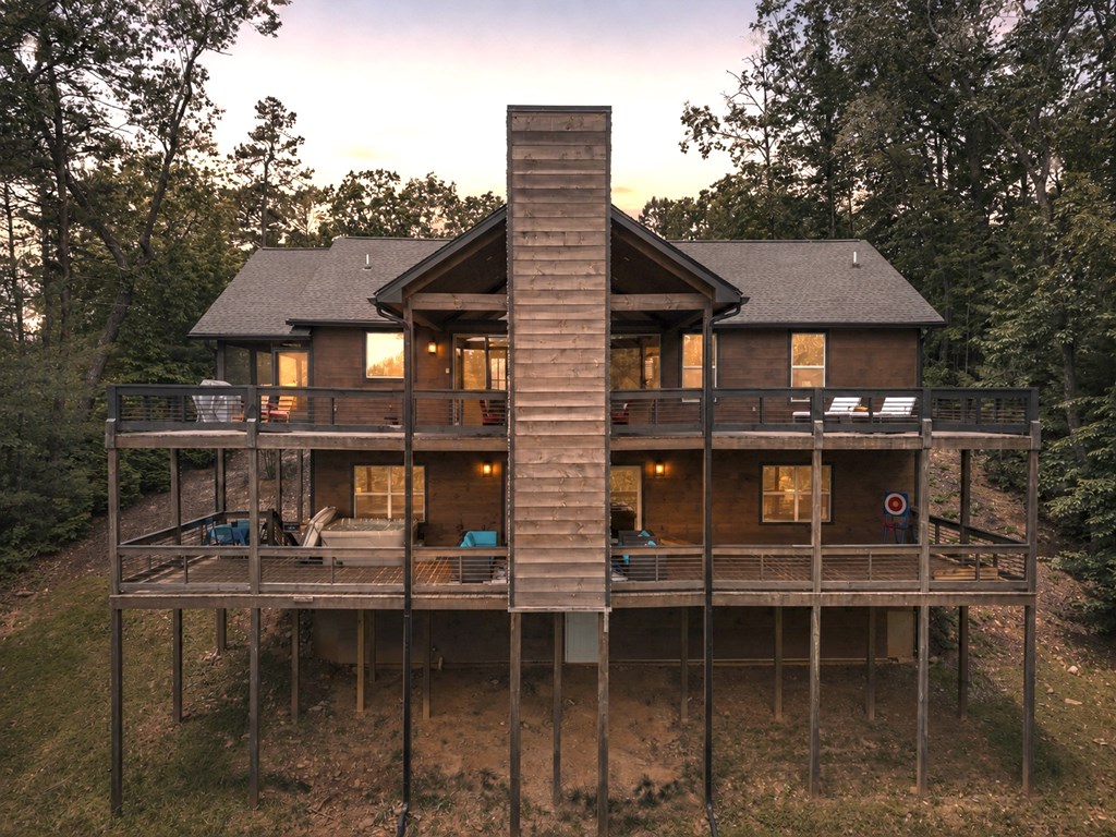 435325 Ellijay Active