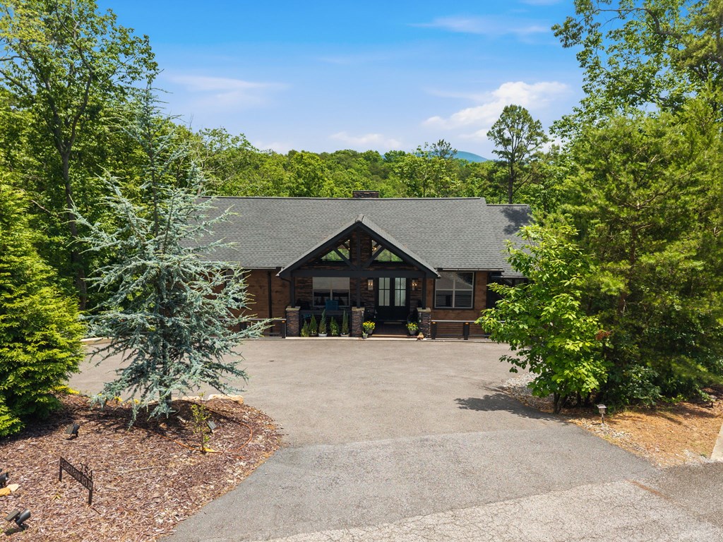 435325 Ellijay Active