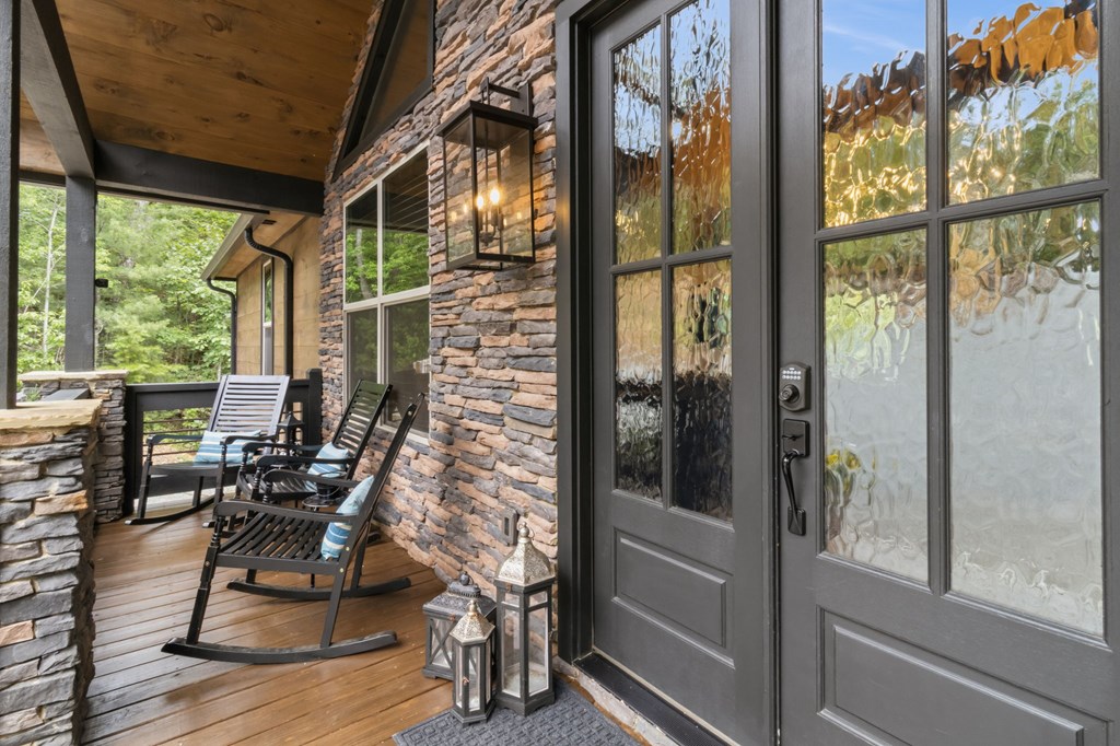 435325 Ellijay Active