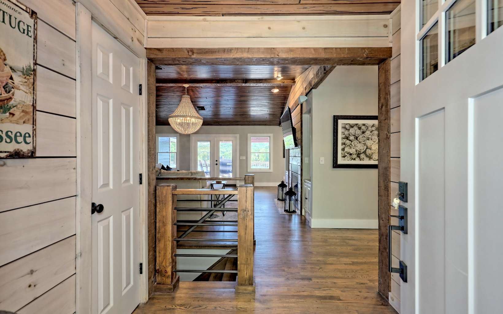 435330 Hiawassee Active