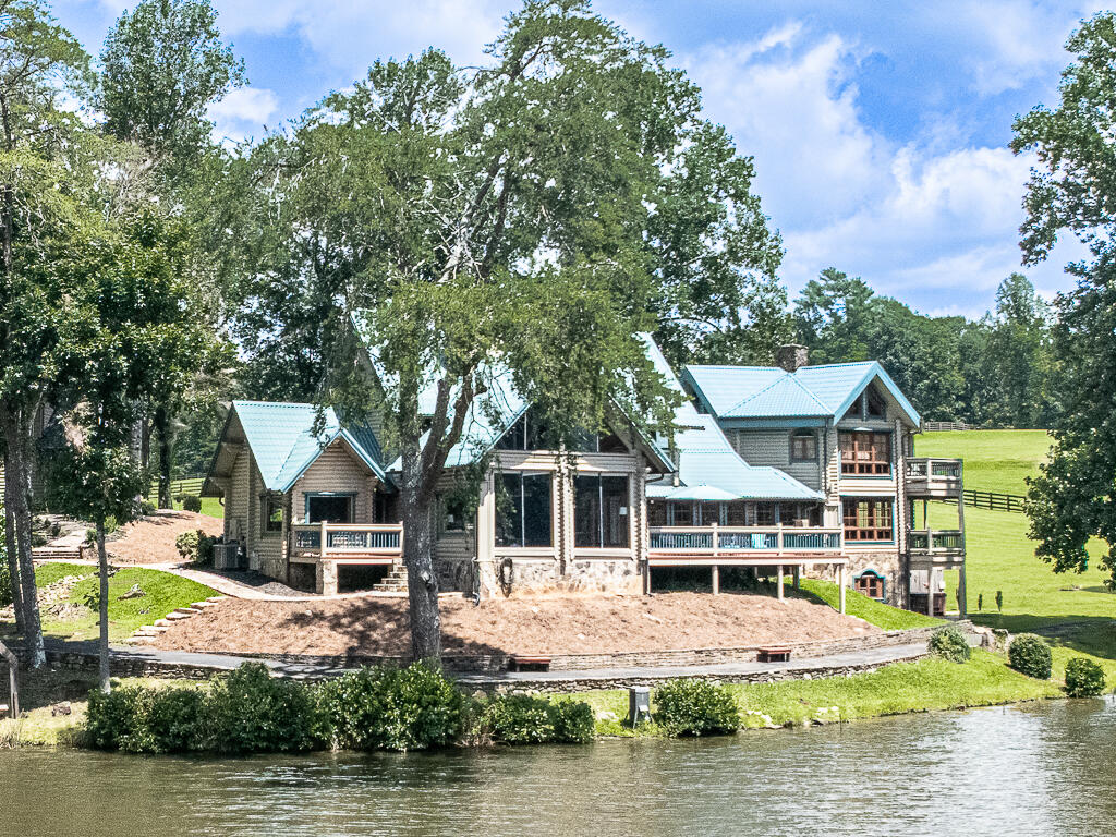 435331 Ellijay Active