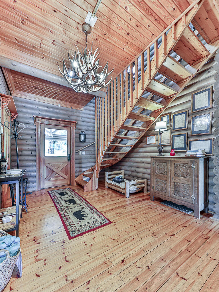 435331 Ellijay Active