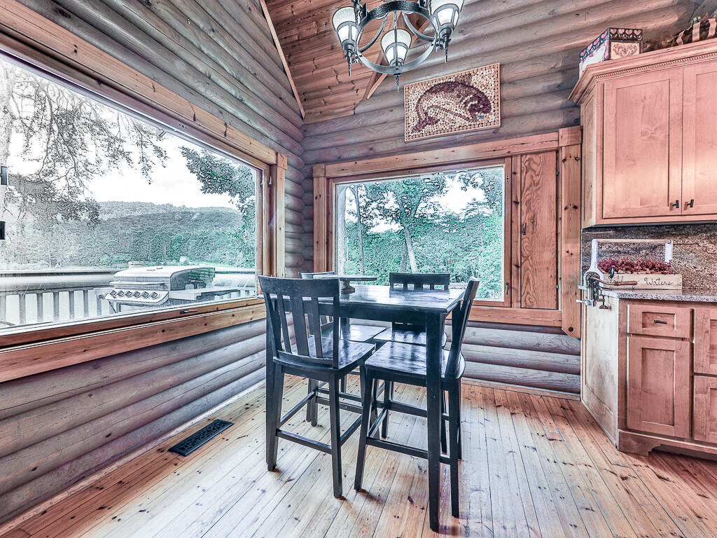 435331 Ellijay Active