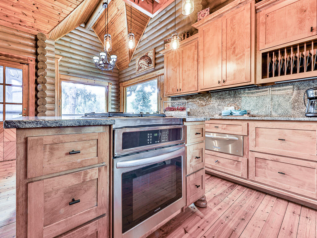 435331 Ellijay Active