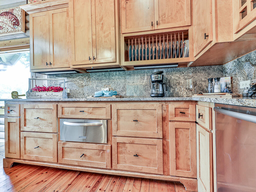 435331 Ellijay Active