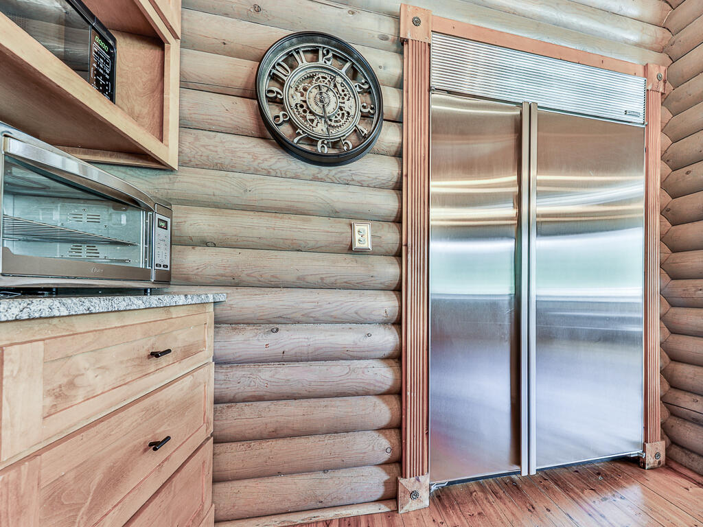 435331 Ellijay Active