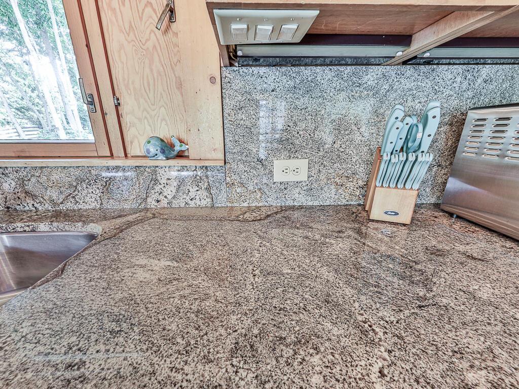 435331 Ellijay Active