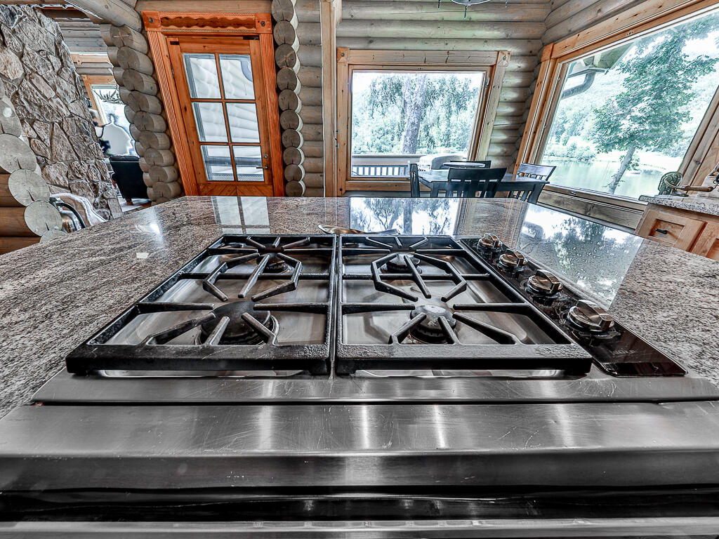 435331 Ellijay Active