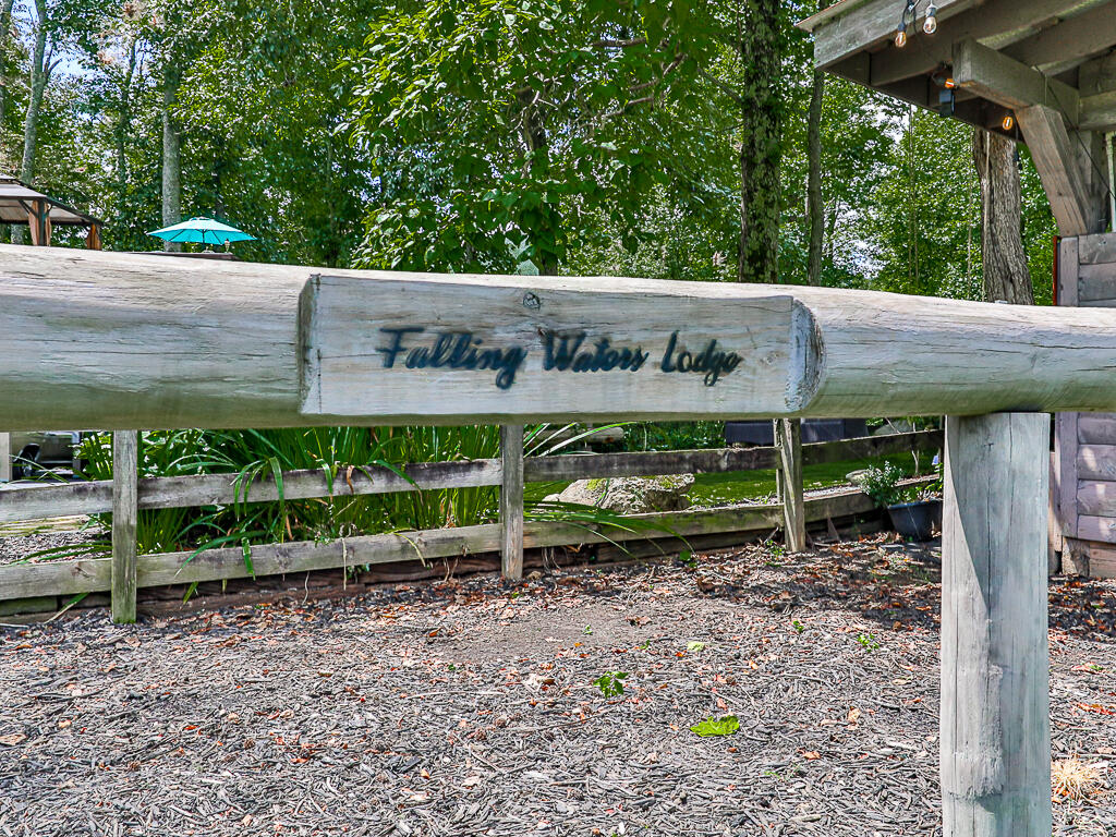 435331 Ellijay Active