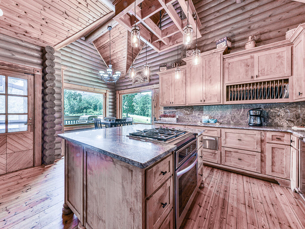 435331 Ellijay Active