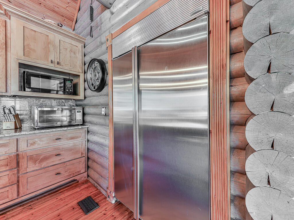 435331 Ellijay Active