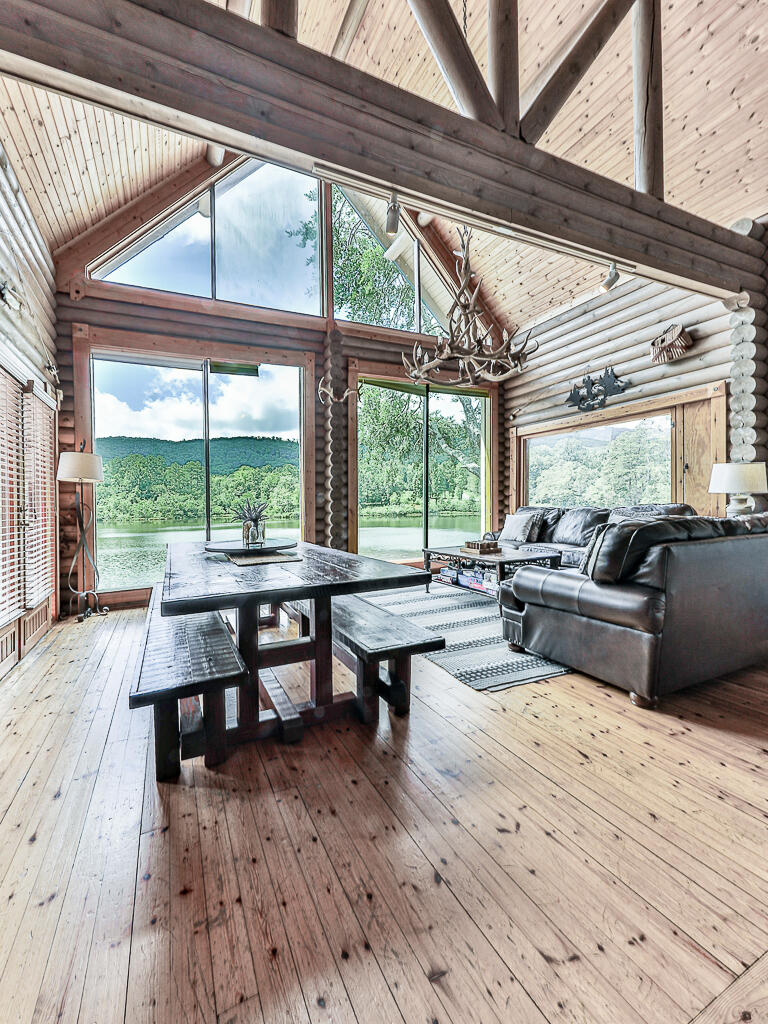 435331 Ellijay Active