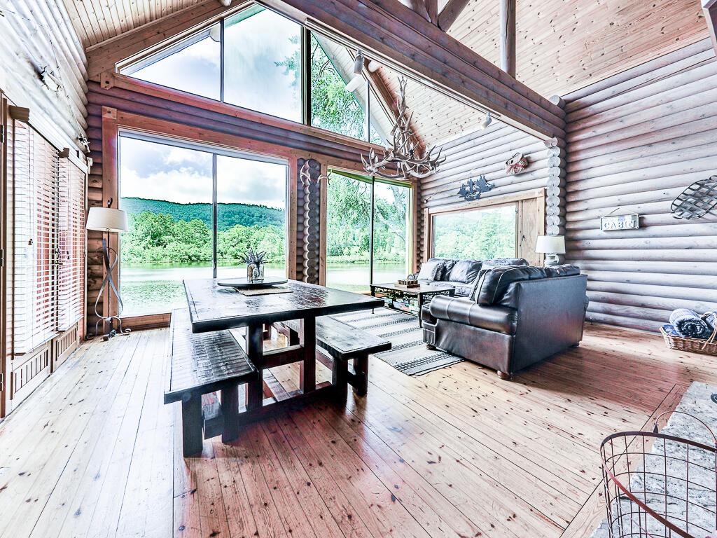 435331 Ellijay Active