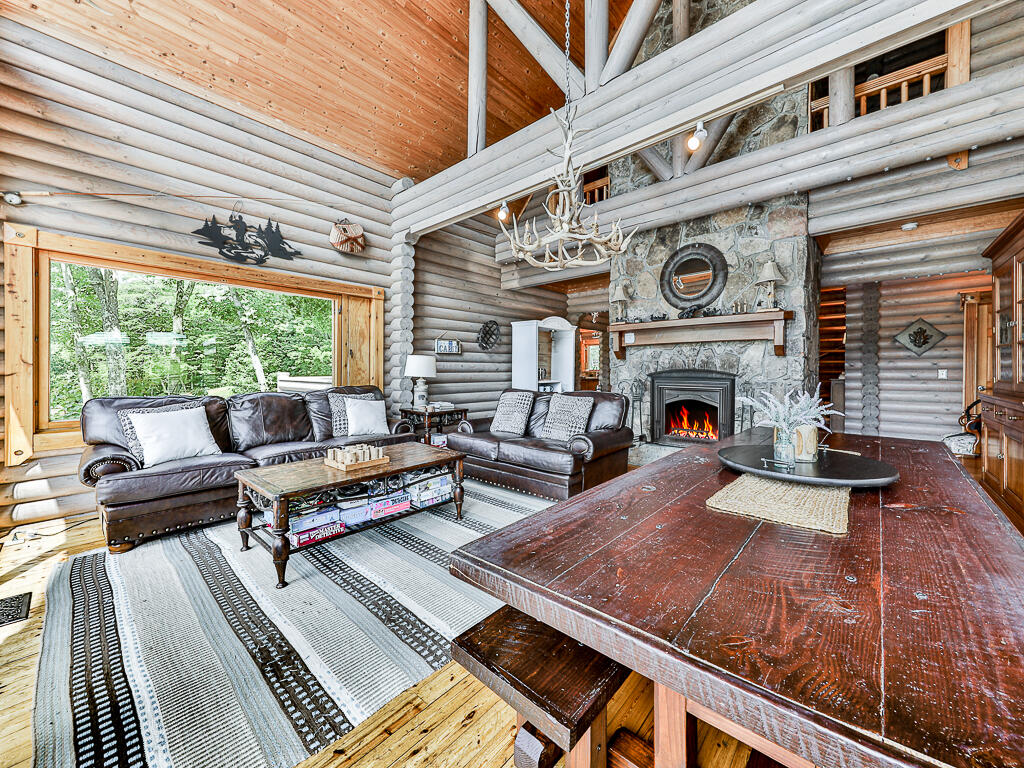 435331 Ellijay Active