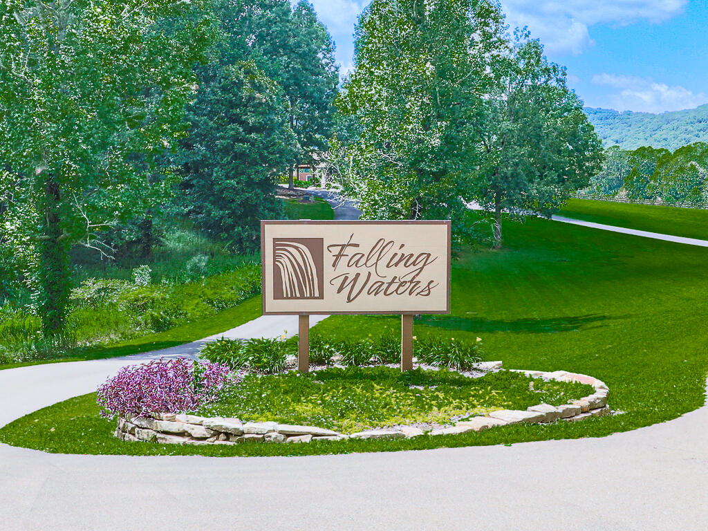 435331 Ellijay Active