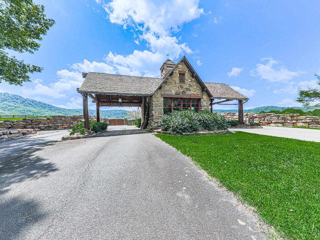 435331 Ellijay Active