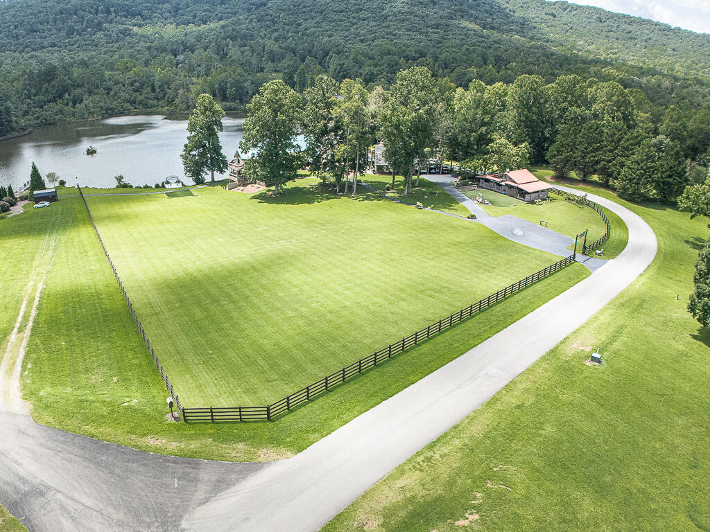 435331 Ellijay Active