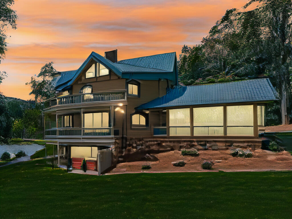 435331 Ellijay Active