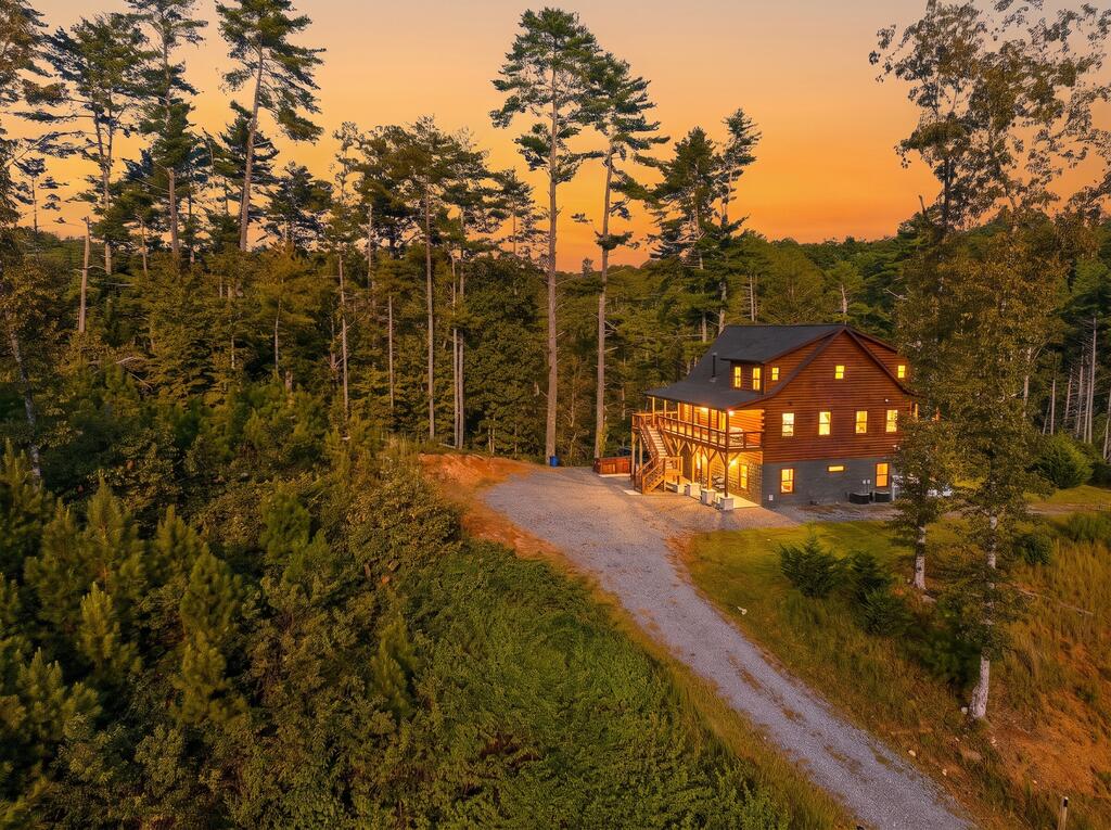 435341 Ellijay Active
