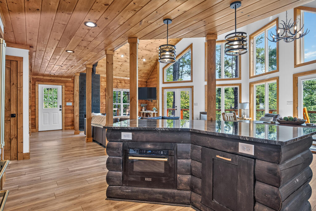 435341 Ellijay Active