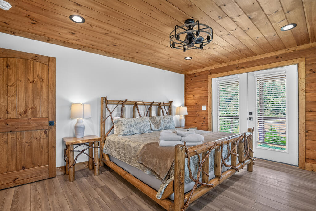435341 Ellijay Active