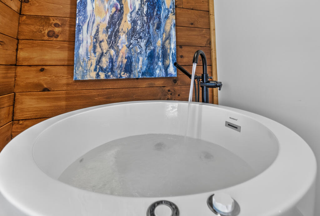 435341 Ellijay Active