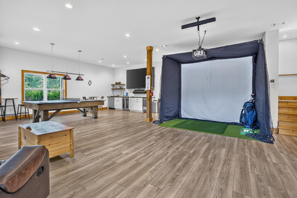 435341 Ellijay Active