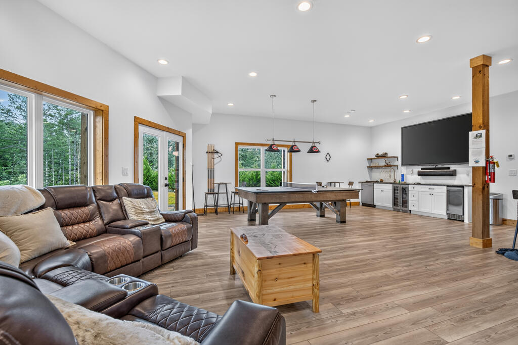 435341 Ellijay Active
