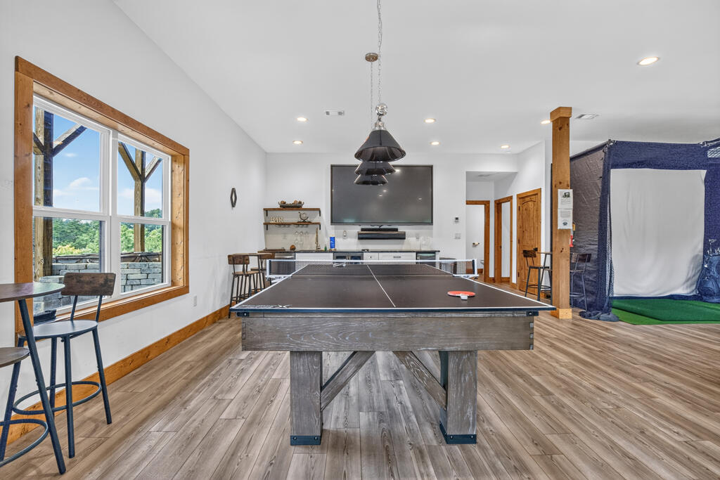 435341 Ellijay Active