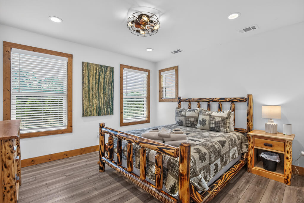435341 Ellijay Active