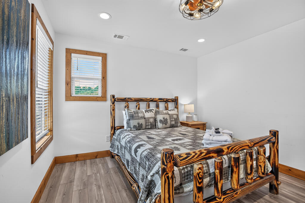 435341 Ellijay Active