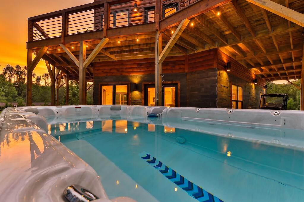 435341 Ellijay Active