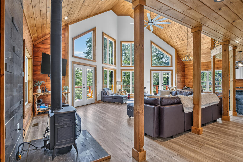 435341 Ellijay Active