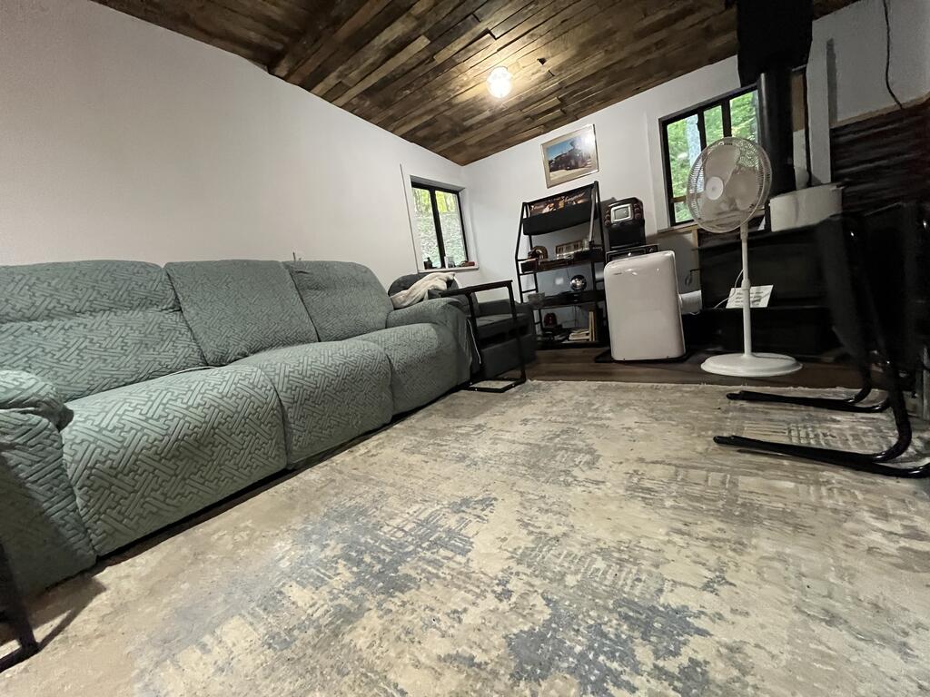 435343 Morganton Active