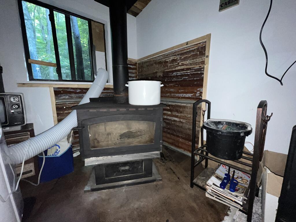 435343 Morganton Active