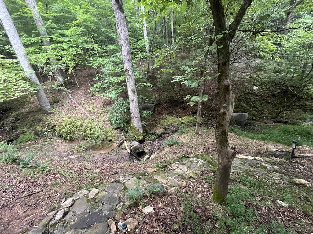 435343 Morganton Active