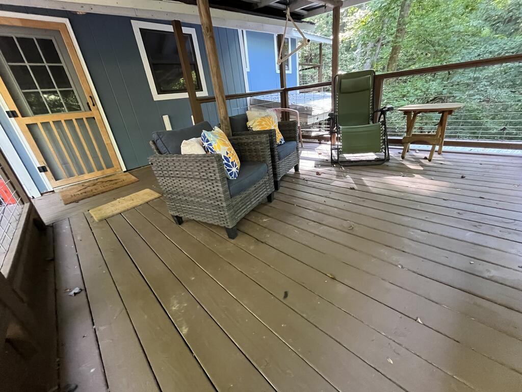 435343 Morganton Active