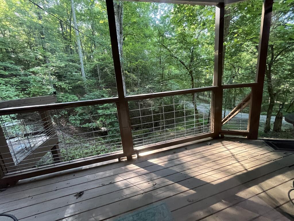435343 Morganton Active