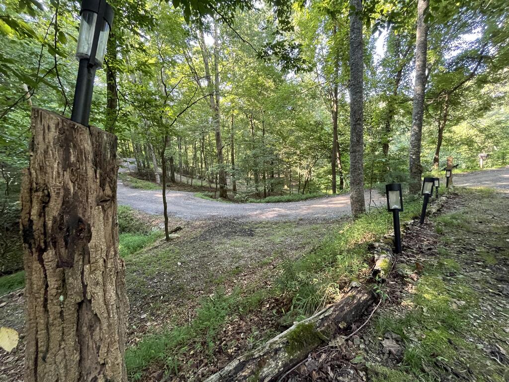 435343 Morganton Active
