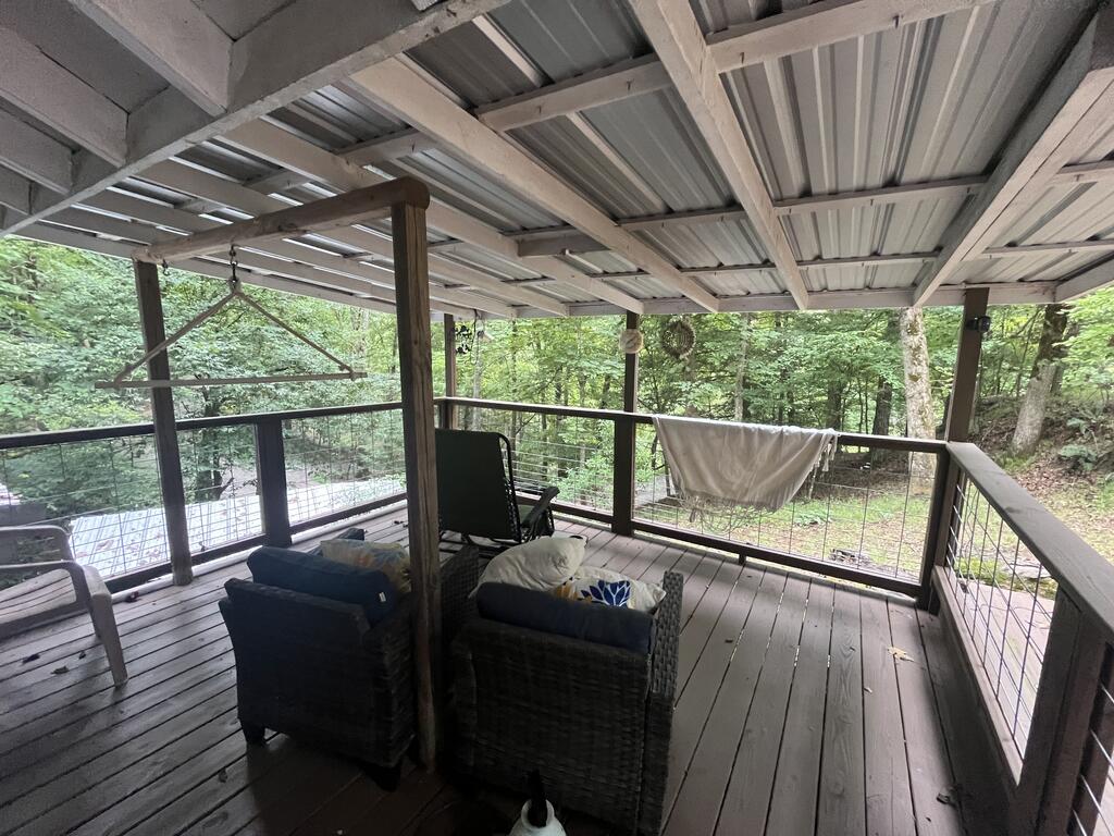 435343 Morganton Active